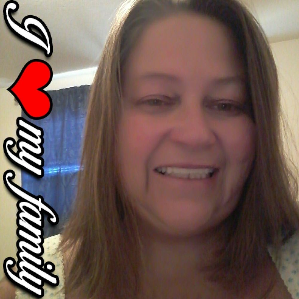 Meet your Posher, Cheryl steele